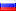 Россия (ru)
