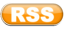 RSS Подписка