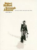Скачать: Иеремия Джонсон / Jeremiah Johnson (1972)