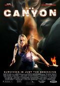 Скачать: Каньон / The Canyon (2009)