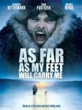 Скачать: Побег из Гулага / As Far As My Feet Will Carry Me (2001)