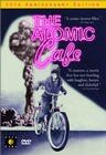 Атомное кафе / The Atomic cafe (1982)