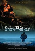Идущий по снегу (Потерянный в снегах) / The Snow Walker (2003)