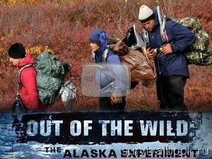 Alaska: Surviving the Last Frontier - Season 2